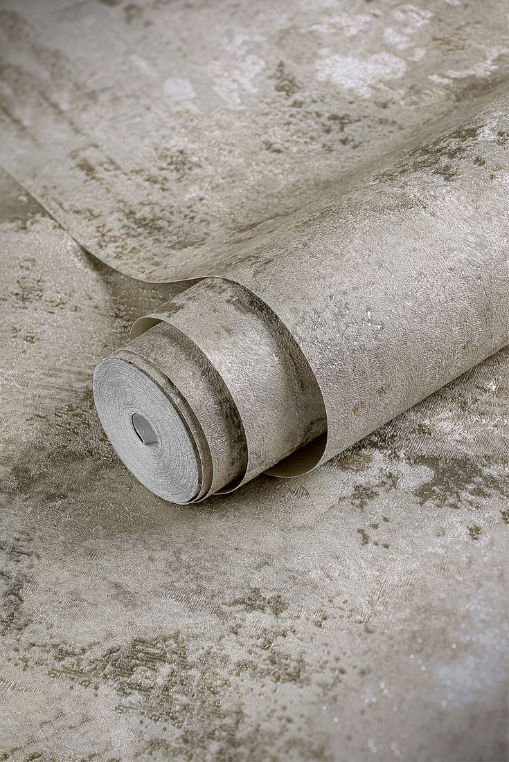 کاغذ دیواری مدرن