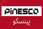 کفپوش پینسکو