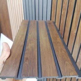 ترمووال پی وی سی (PVC)