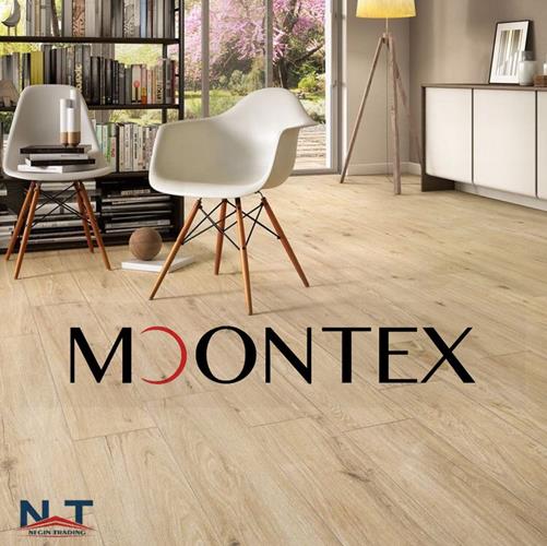 پارکت مونتکس