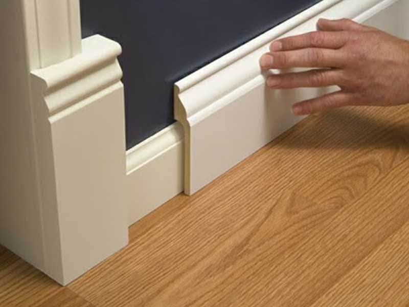 قرنیز و ابزار