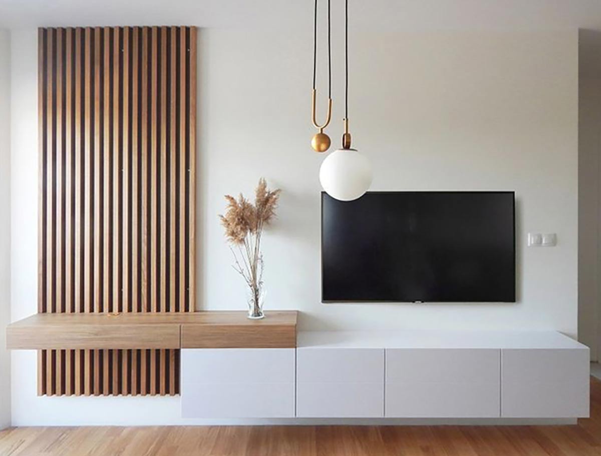 میزان دوام ترمووال با روکش طبیعی چقدر است؟