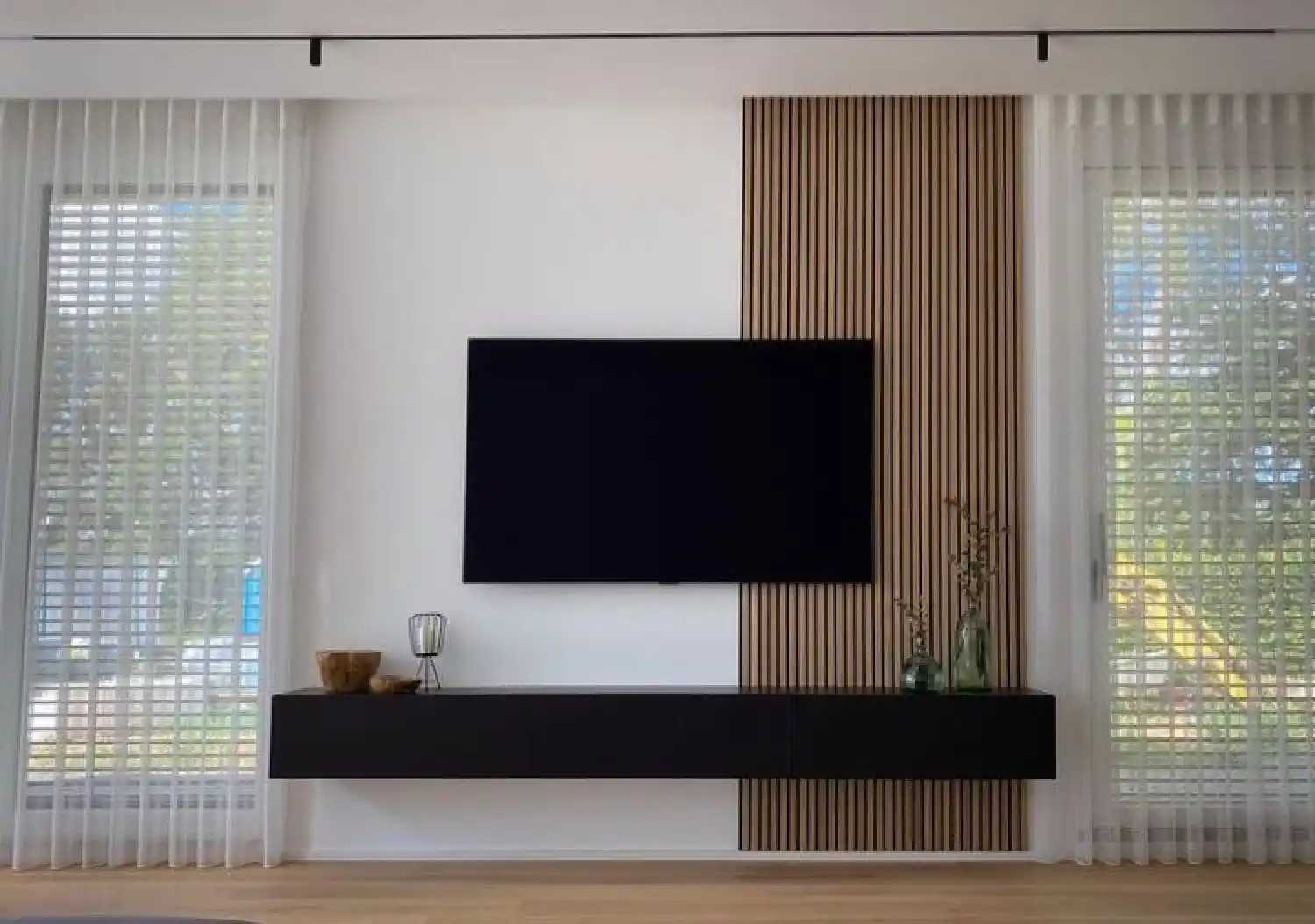 آیا ترمووال وکیوم قابل شستشو است؟ | بررسی ویژگی‌ها، مزایا و محدودیت‌ها