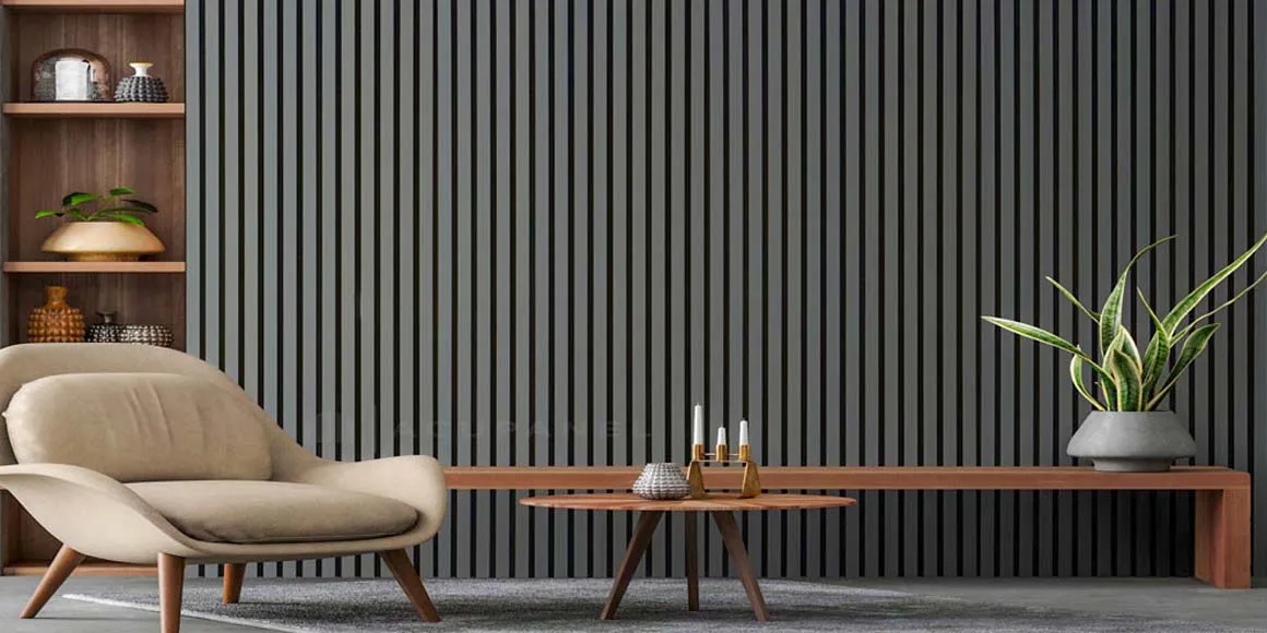 ترمووال پی‌وی‌سی سبک و مقاوم: راهکاری برای ساخت سریع و آسان