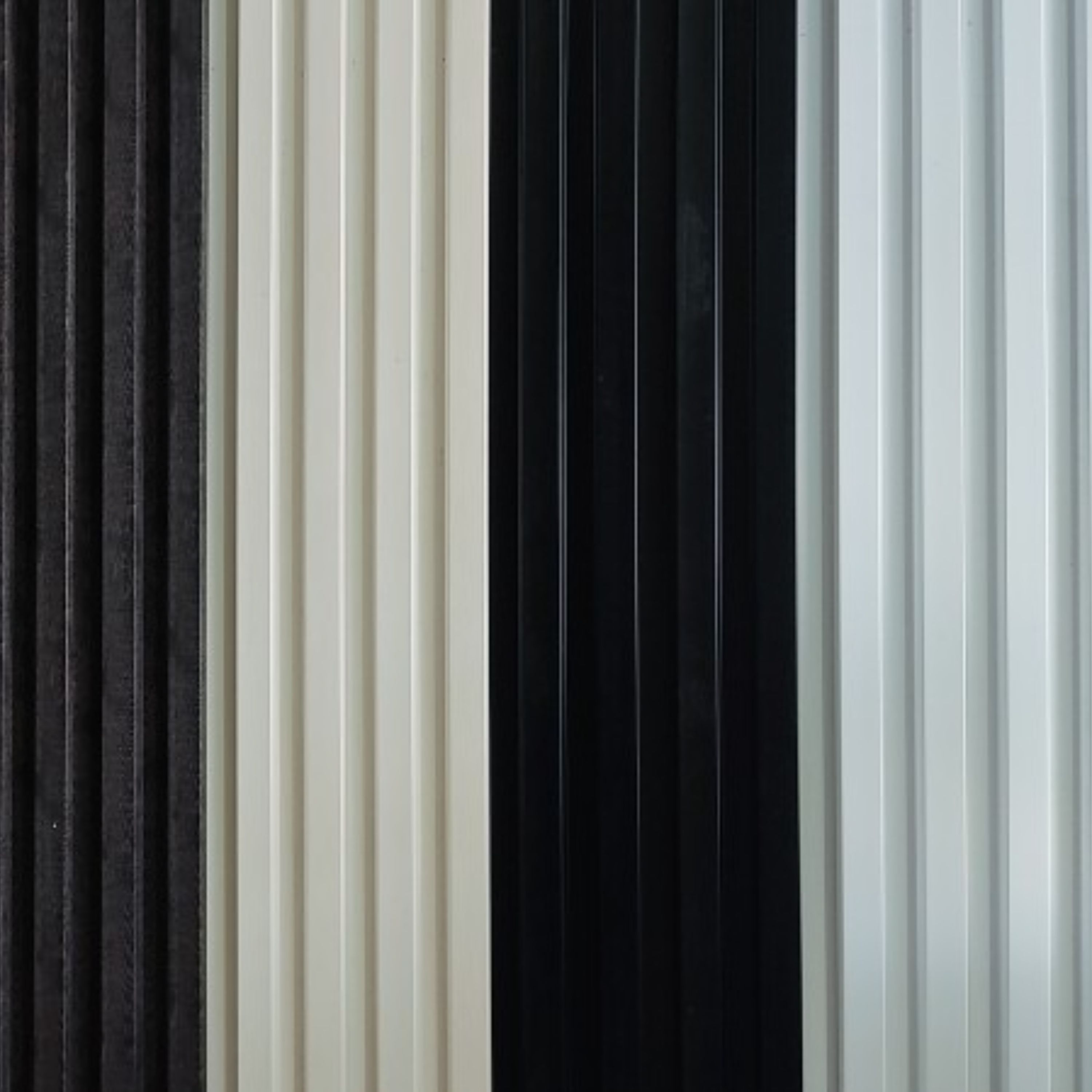 معرفی ترمووال پی‌وی‌سی: ویژگی‌ها و مزایا