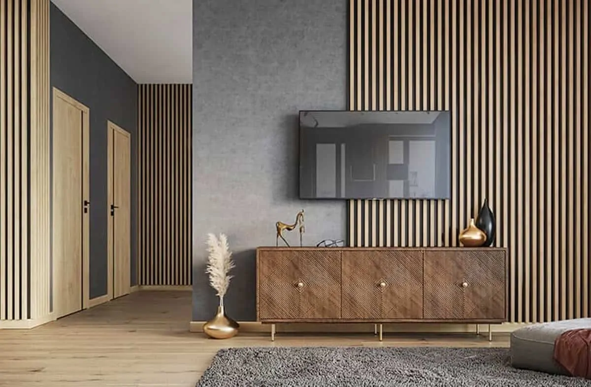 ترمووال MDF چیست و چه کاربردی دارد؟