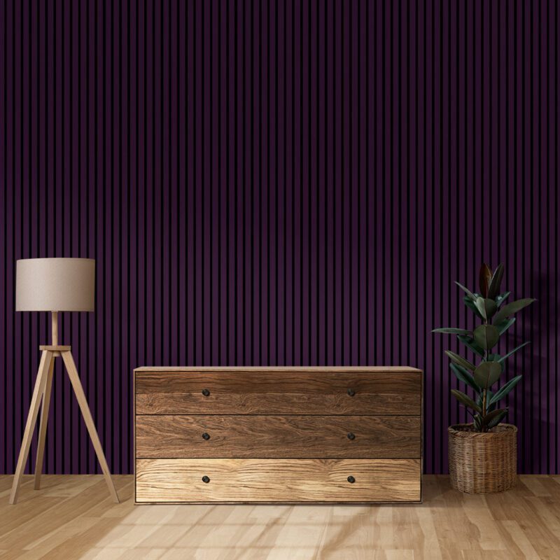 ترمووال پی‌وی‌سی و استانداردهای ایمنی ساختمانی: حفظ امنیت و کیفیت در ساخت‌وساز