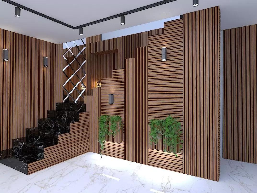 مقایسه ترمووال پی‌وی‌سی با سایر انواع ترمووال