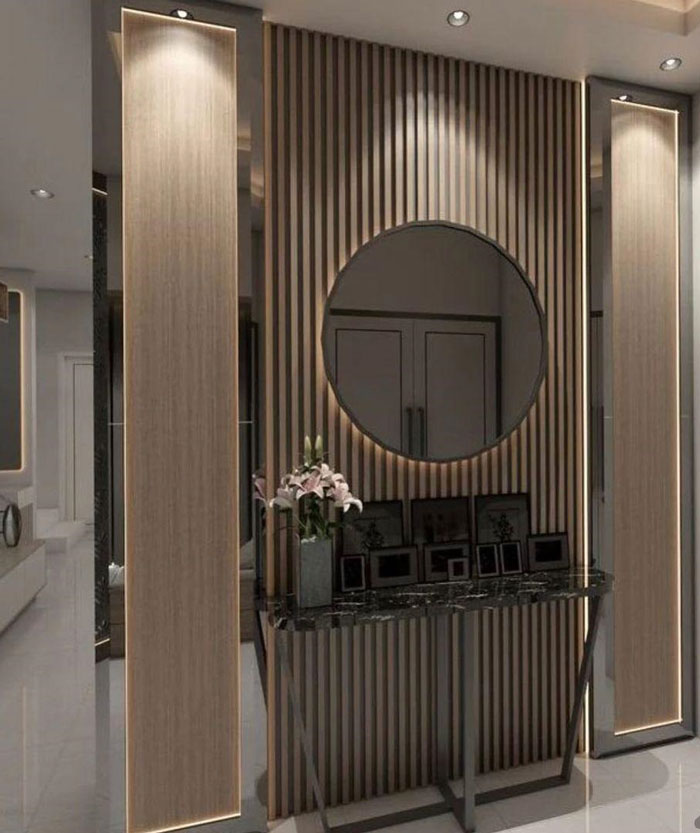 مقاومت ترمووال پی‌وی‌سی در برابر رطوبت و حرارت | بررسی علمی و کاربردی