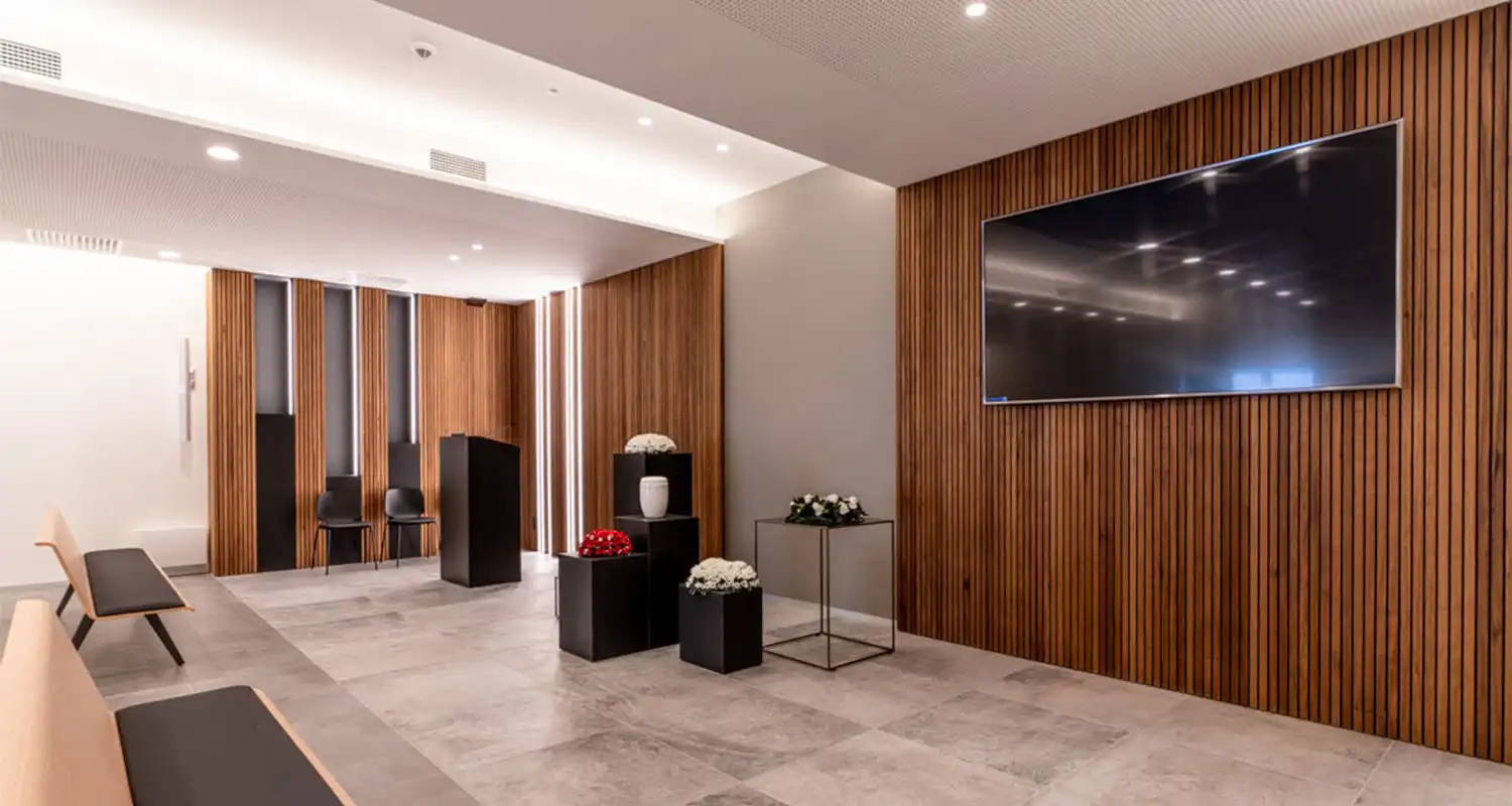 انواع ترمووال پی‌وی‌سی و کاربردهای متنوع آن