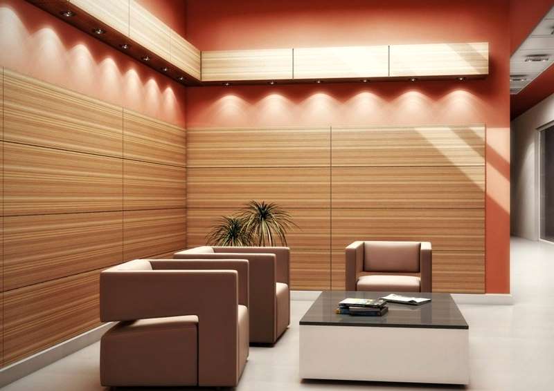 دیوارپوش پی وی سی ضد ضربه | بهترین برند بازار و راهنمای خرید