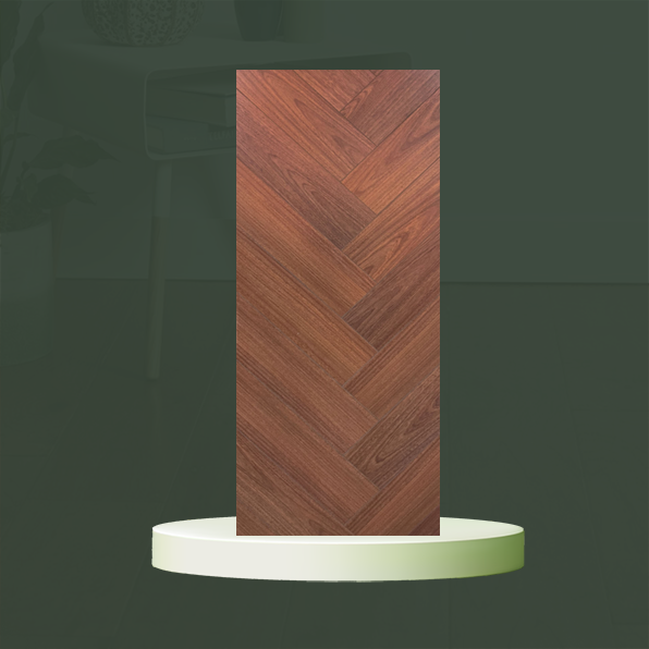 پارکت گرین لایف جناغی کد magic mahgoony