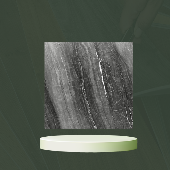 کفپوش طرح سرامیک دیورفلور کد D3600