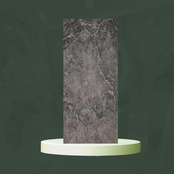 ماربل شیت کد M136