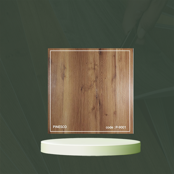 کفپوش پینسکو کد P 9001