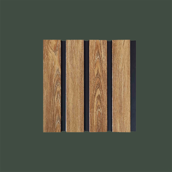 ترمووال پی وی سی کد فندقی روشن