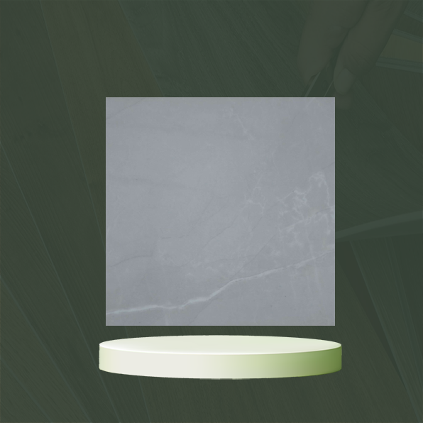 کفپوش 3میل پرتردد وینیفلکس هرمس کد HM-45310