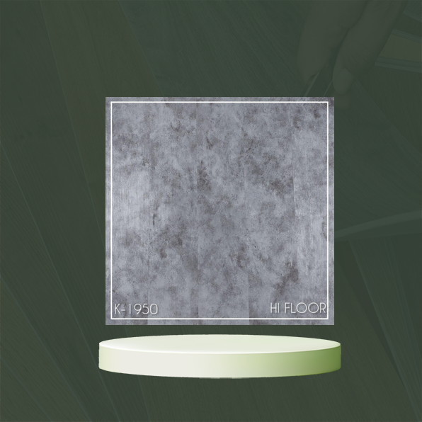 کفپوش های فلور کد K1950