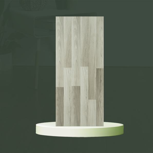 پارکت مونتکس کد MT 27