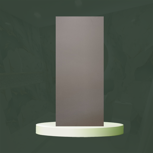 ماربل شیت کد M153 | بژ مات