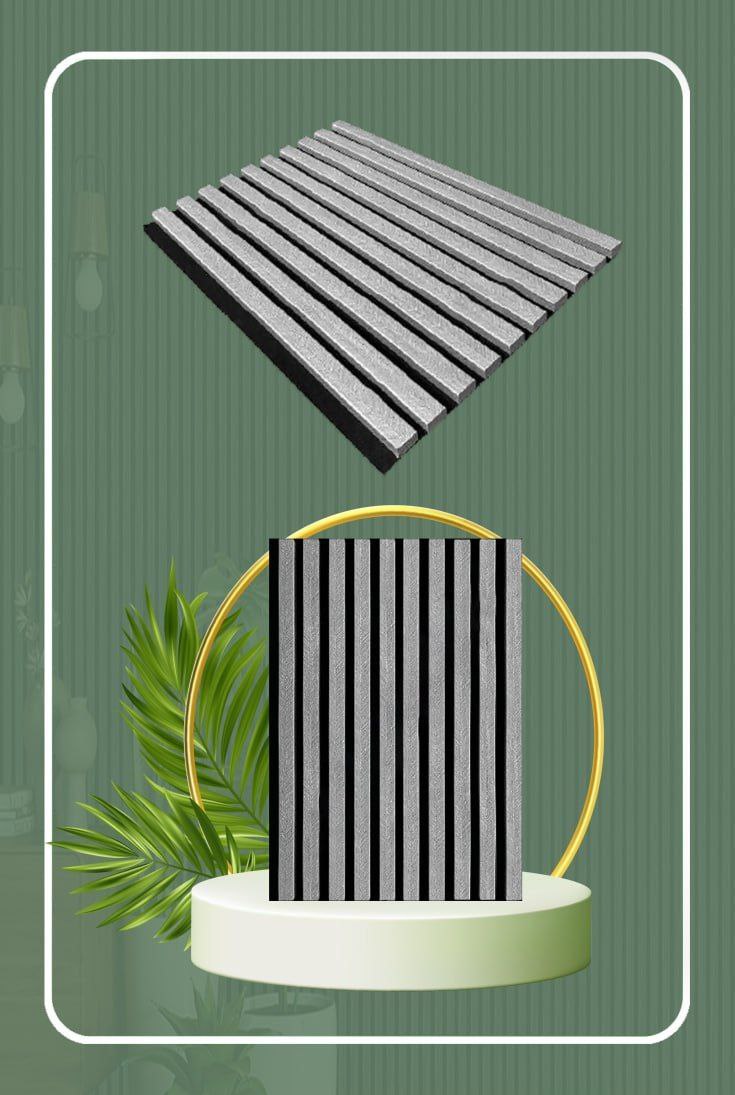 ترمووال MDF روکش وکیوم کد W5069