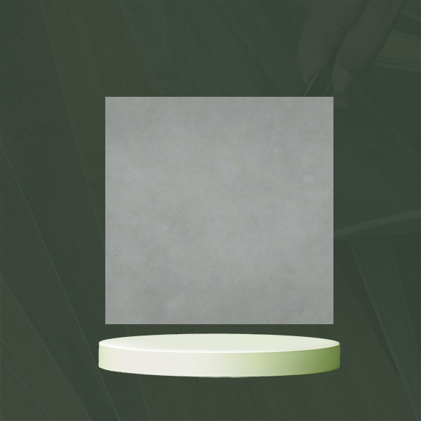 کفپوش 3میل پرتردد وینیفلکس هرمس کد HM-45301