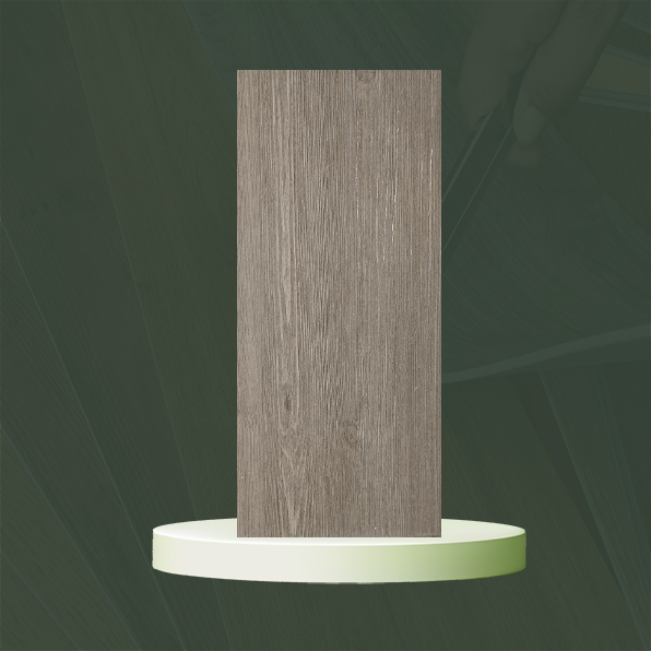 کفپوش پشت چسبدار اکوفلور کد EF 11