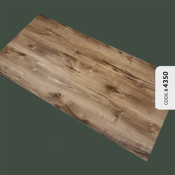 کفپوش پی وی سی 5 میل پرتردد کد SB 4350