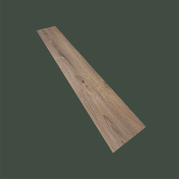 کفپوش پی وی سی 5 میل پرتردد کد S 3900