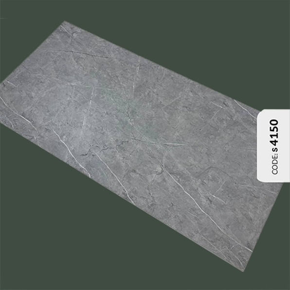 کفپوش پی وی سی 5 میل پرتردد کد SB 4150