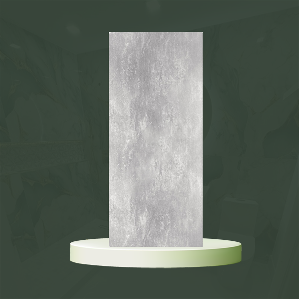 ماربل شیت کد M121