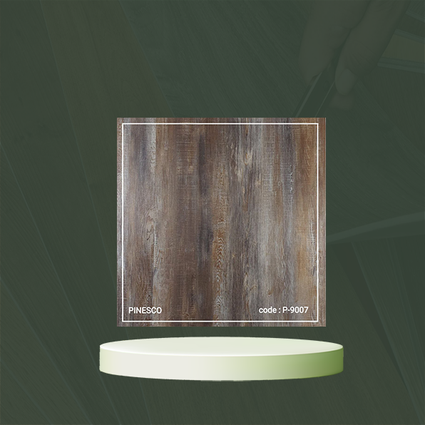 کفپوش پینسکو کد P 9007