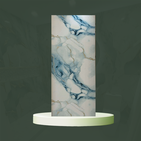 ماربل شیت کد M146