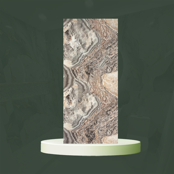 ماربل شیت کد M79