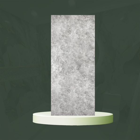 ماربل شیت کد M98