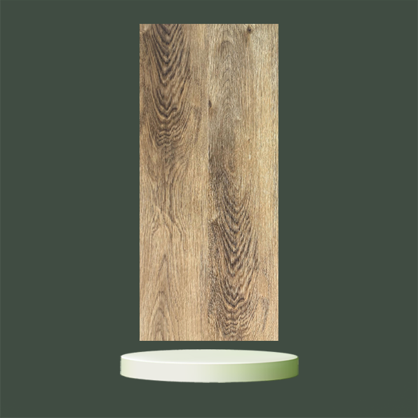 کفپوش پی وی سی مگافلور کد 2050