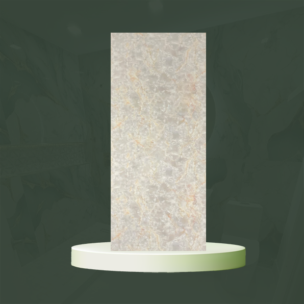 ماربل شیت کد M111