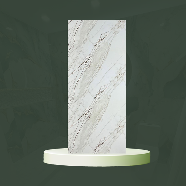 ماربل شیت کد M143