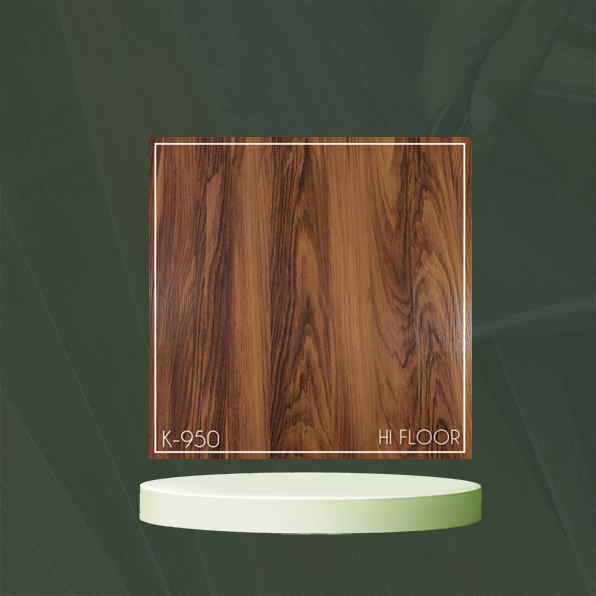 کفپوش های فلور کد K950