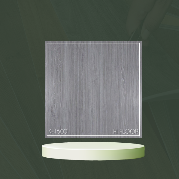 کفپوش های فلور کد K1500