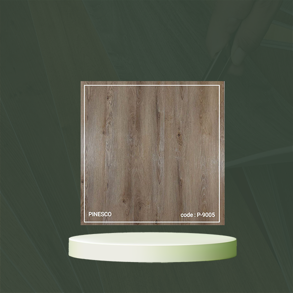 کفپوش پینسکو کد P 9005