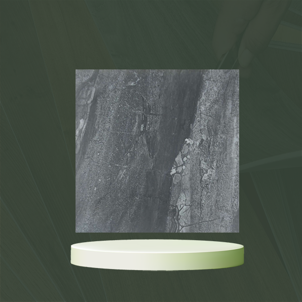 کفپوش 3میل پرتردد وینیفلکس هرمس کد HM-45314