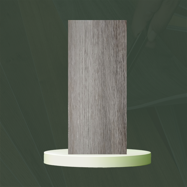 کفپوش پشت چسبدار اکوفلور کد EF 07