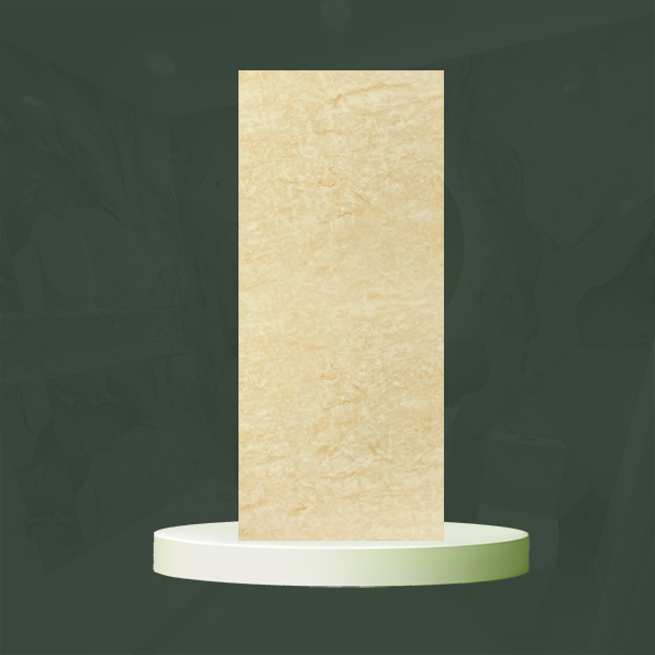 ماربل شیت کد M56