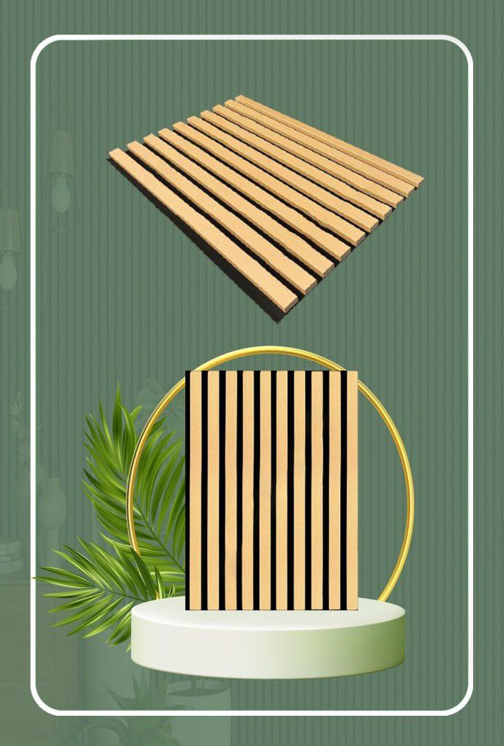 ترمووال MDF روکش وکیوم کد W5073