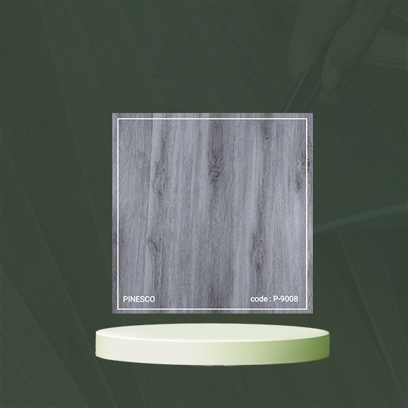 کفپوش پینسکو کد P 9008