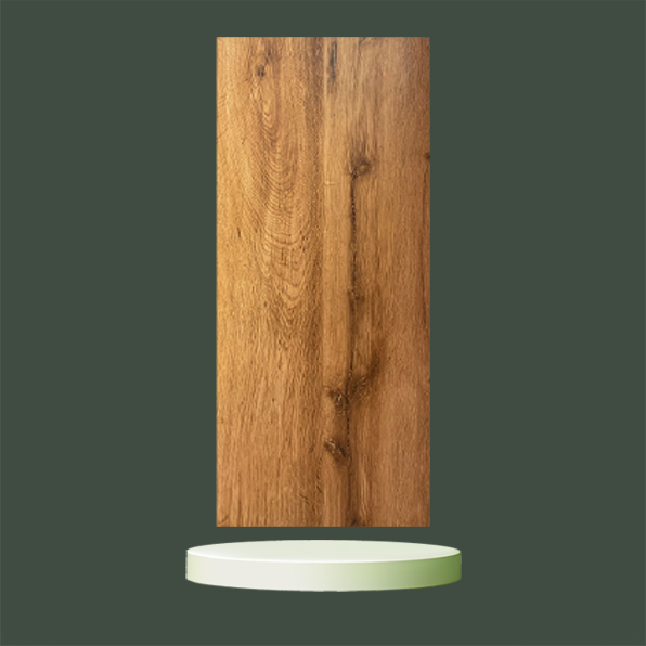 کفپوش پی وی سی مگافلور کد 2150