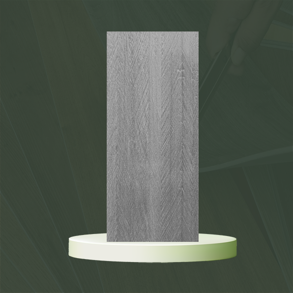 کفپوش پشت چسبدار اکوفلور کد EF 14