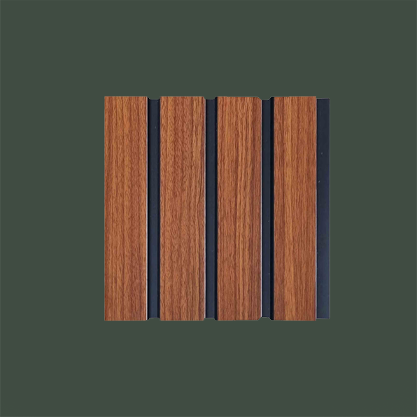 ترمووال پی وی سی کد گردویی ساده