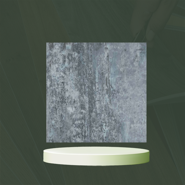 کفپوش 3میل پرتردد وینیفلکس هرمس کد HM-45307